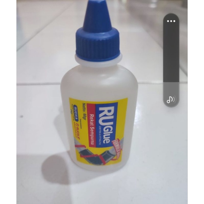 Jual OCI S100 PVC PIPE ADHESIVE Lem pipa pralon Shopee Indonesia