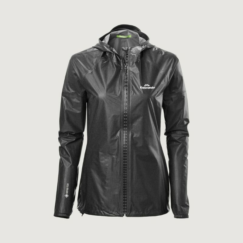 Waterproof Jacket Kathmandu Shakedry Gore Tex Windproof Deals Jacket