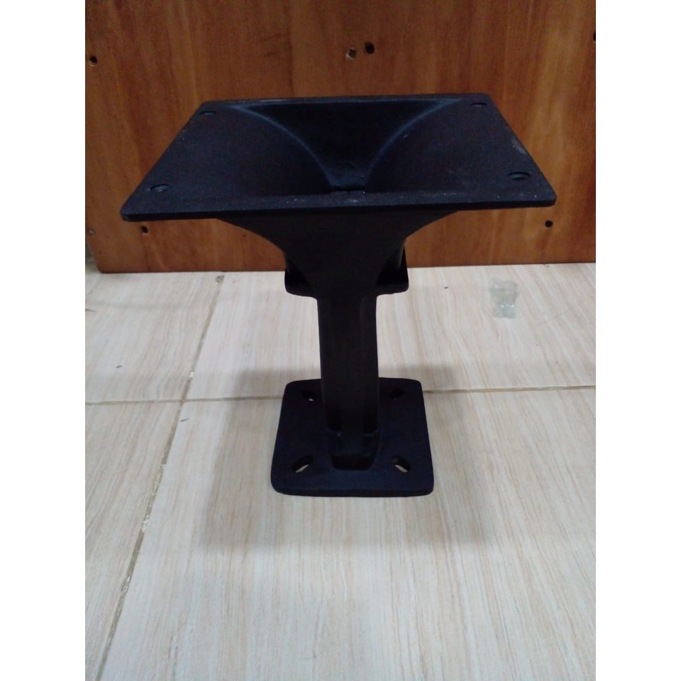 Jual HORN TWEETER LINE ARRAY VERA DIRAL horen tweeter array vera ...
