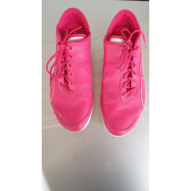 Puma way best sale 1 se