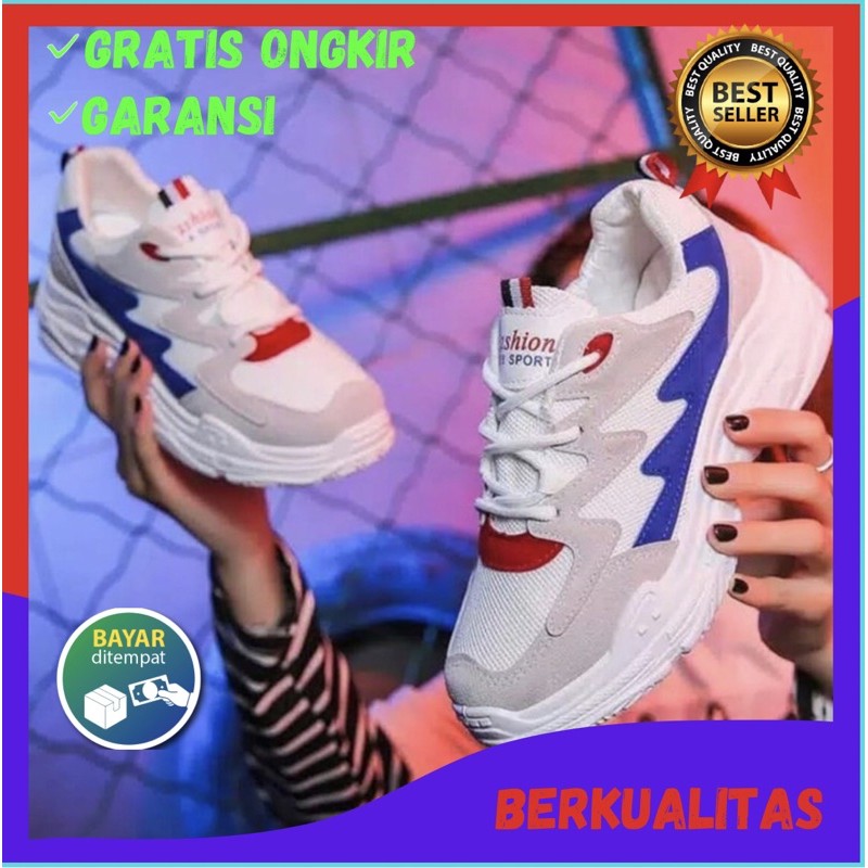 Produk sachou_store | Shopee Indonesia
