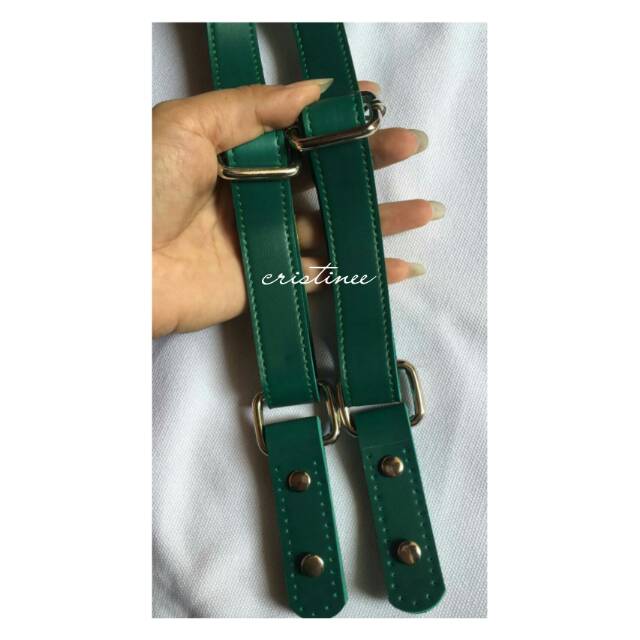 Jual Handle ransel (1pcs) | Shopee Indonesia