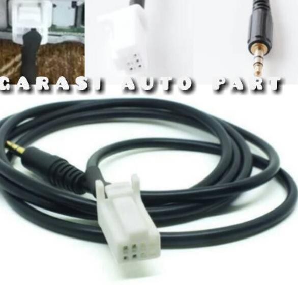 Custodia Portachiavi Auto In Lega Di Zinco E TPU Per Suzuki Grand Vitara, Swift, SX4, S-Cross, XL-7, Colore Argento - 2