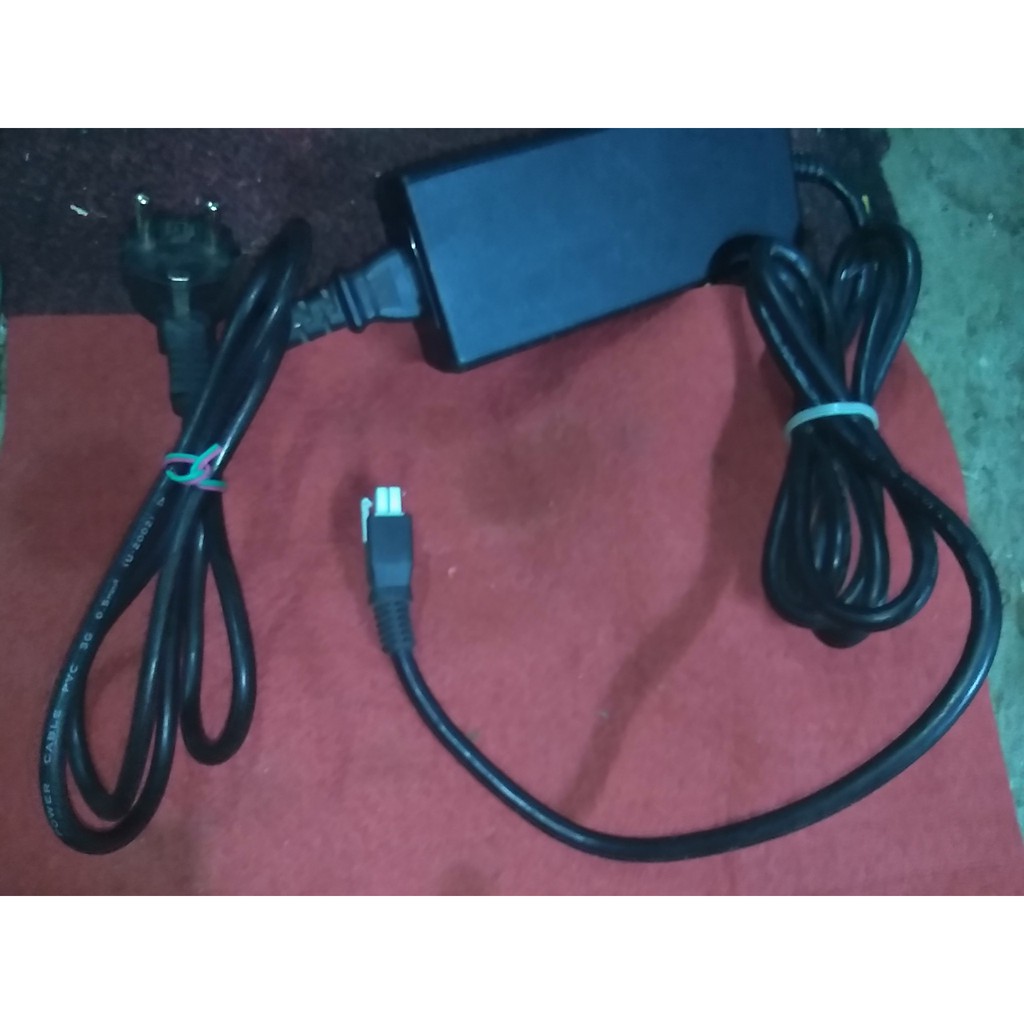 Cisco   alimentation électrique   70 Watt (PSU 12VDC 70W GR