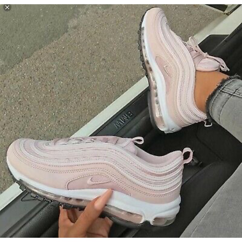 Harga nike 2025 air max pink