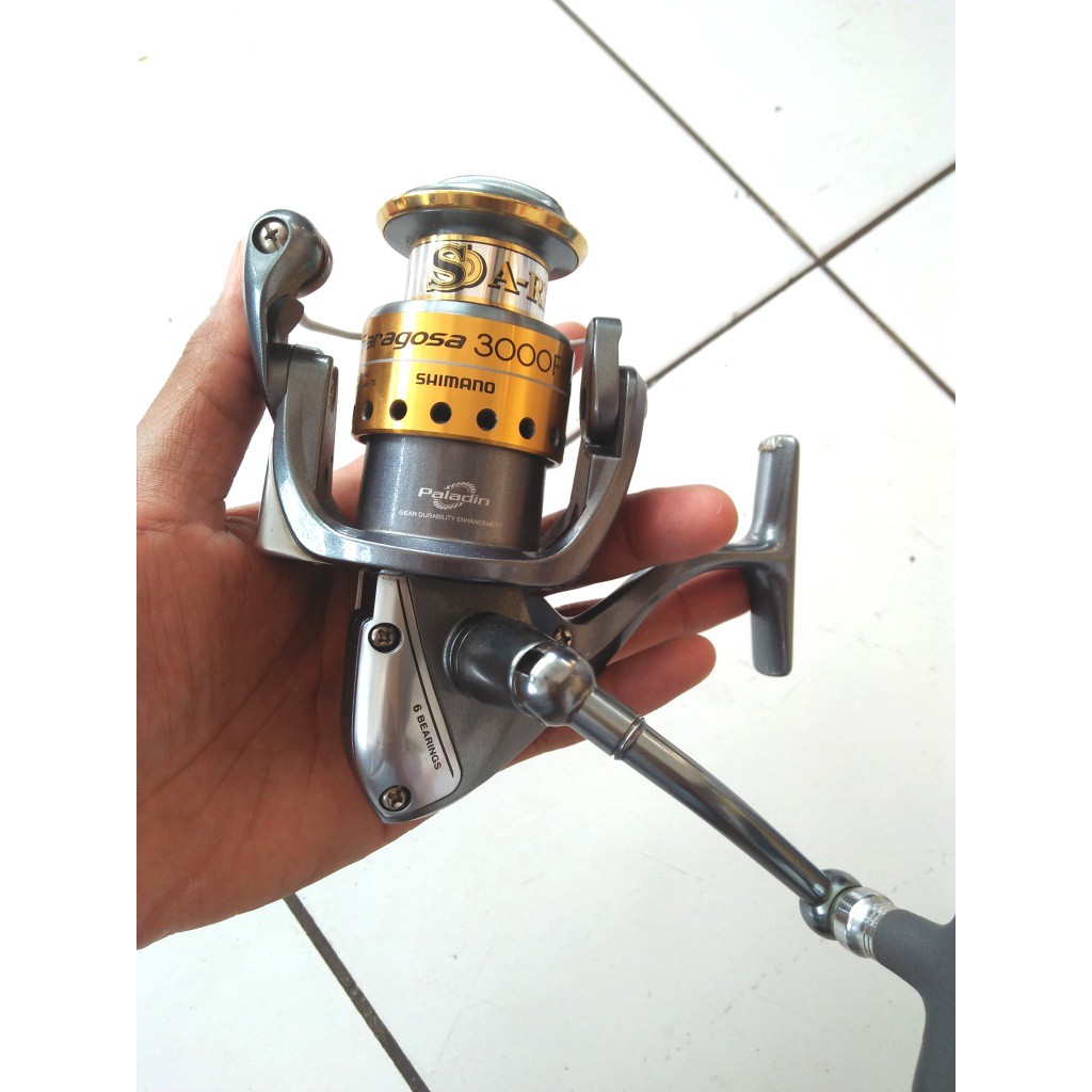 bass pro shops tinylite spinning rod and reel combo Bass Pro Shops TinyLite Spincast Rod and Reel Combo