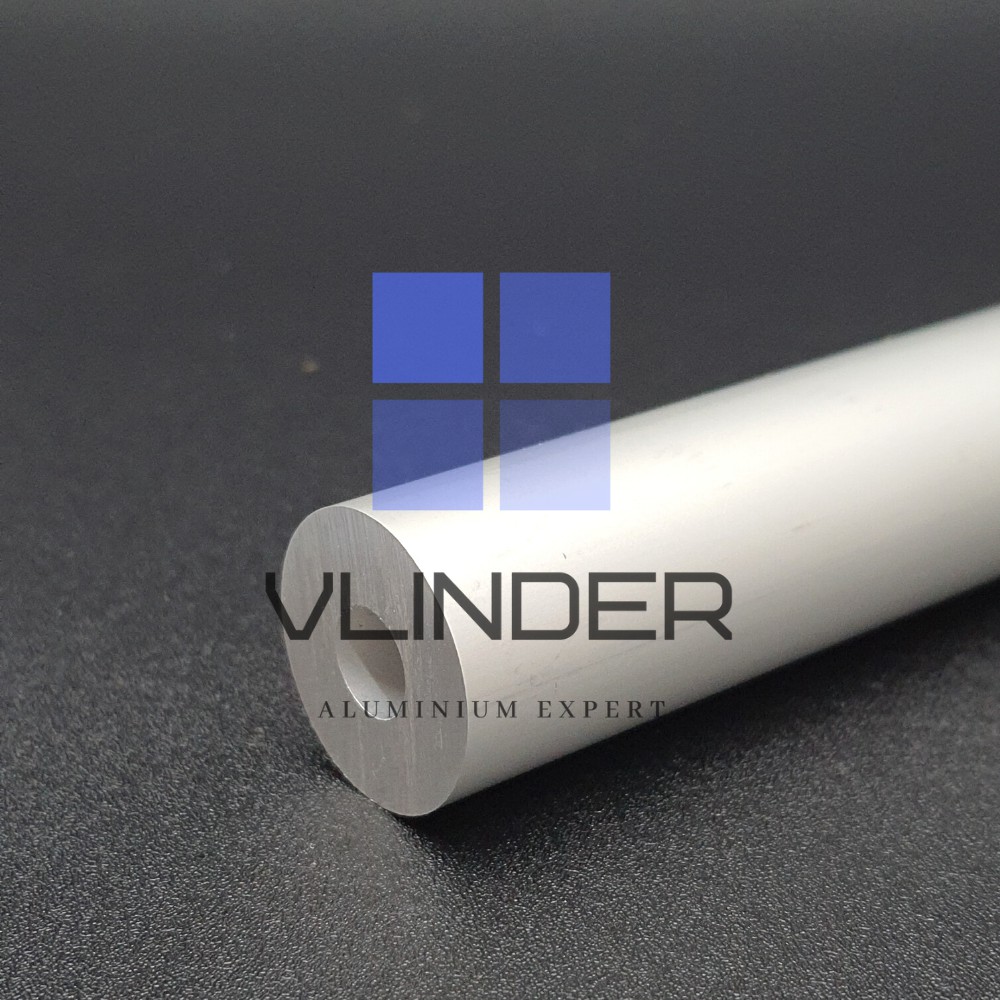 10mm Carbon Fibre Tube Tubo In Fibra Di Carbonio 3K - OD 8mm, ID 6mm, Lunghezza 1 Metro, Avvolto A Rullo Tubo Carbonio 3K - Foto 8