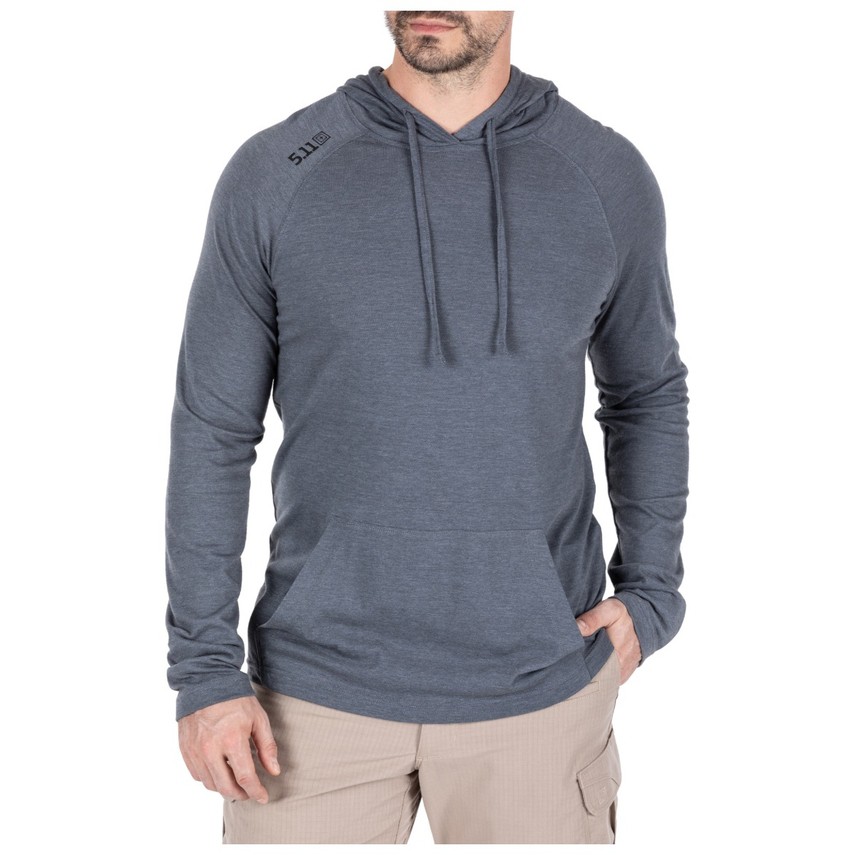 511 hoodie clearance