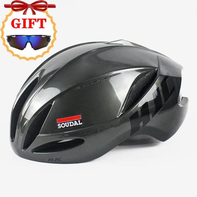 HJC FURION 2.0 HELMET HJC フュリオン 2.0 ヘルメット FADE HJC FURION 2.0 HELMET HJC フュリオン 2.0 ヘルメット FADE