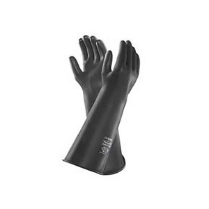 Jual Marigold ME111 Emperor Heavyweight Chemical Protection ...