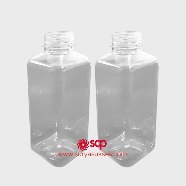 Jual BOTOL KICK 250ml | Shopee Indonesia