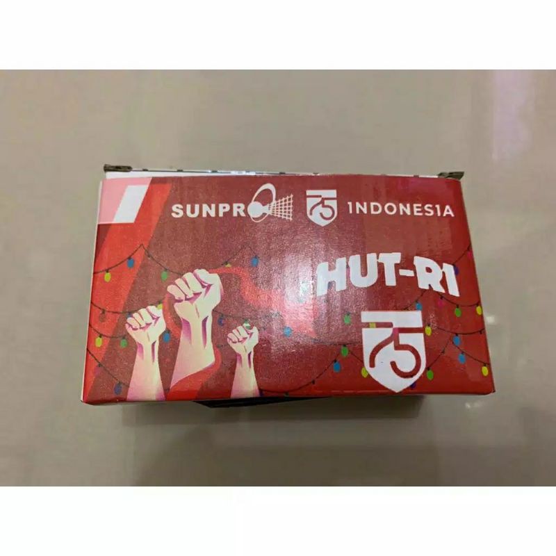 Jual Lampu Tumbler Merah Putih Shopee Indonesia