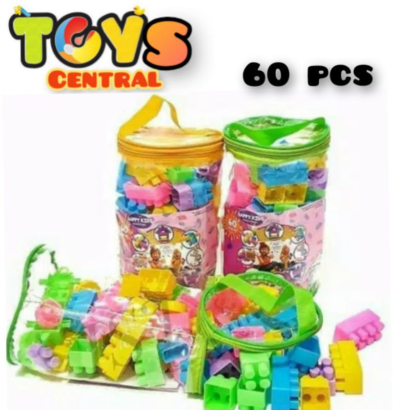 Mainan lego di shopee hot sale