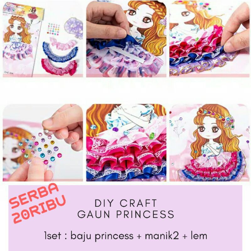 Jual MAINAN EDUKASI ANAK SERBA 20RIBU / PUZZLE / PAINTINGSET
