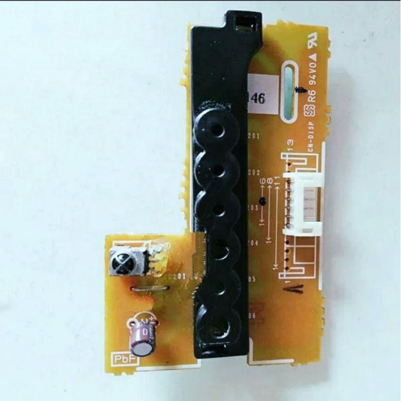 Jual Sensor indoor ac split panasonic 100% ORIGINAL PART | Shopee Indonesia