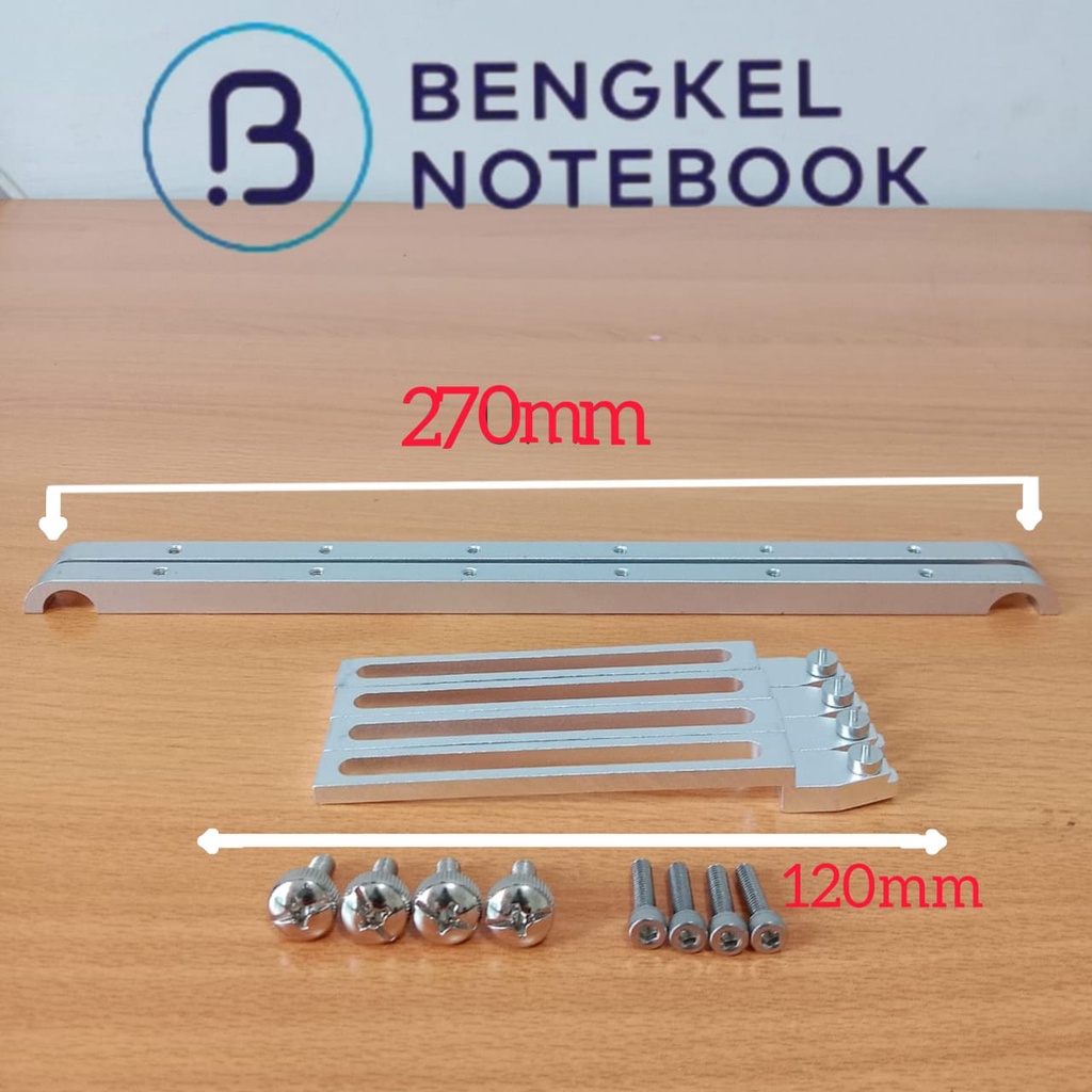 Jual BGA JIG IR6000 IR6500 LY BESI | Shopee Indonesia