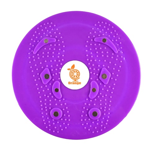 Jual Magnetic Trimmer Body Plate Alat Olahraga ALAT OLAHRAGA DIRUMAH ...