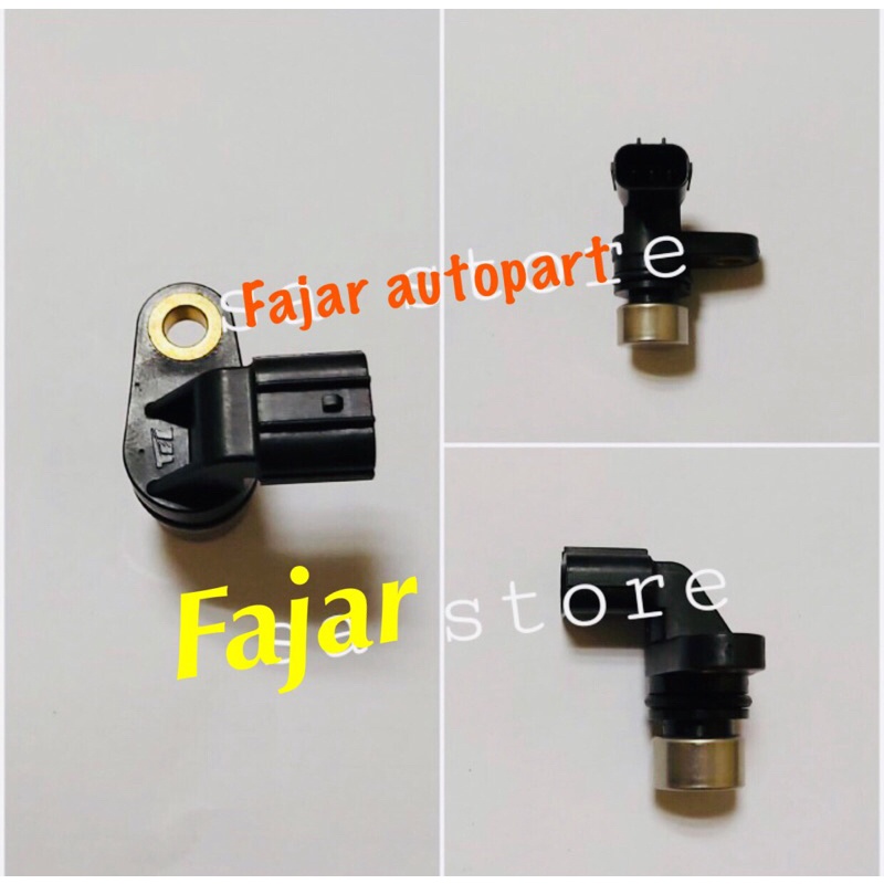 Jual sensor speed matic belakang honda jazz city idsi vtec tahun 2003 ...