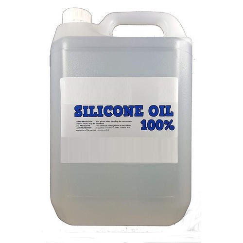 Silicone Spraysilicone Mold Release Ups
