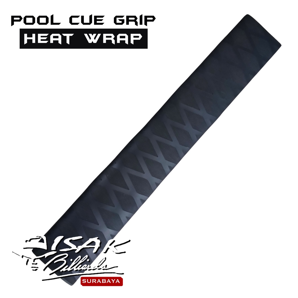 Manguito Ibs Cue Grip Silicona 30 Cm 5903.001 con Ofertas en Carrefour