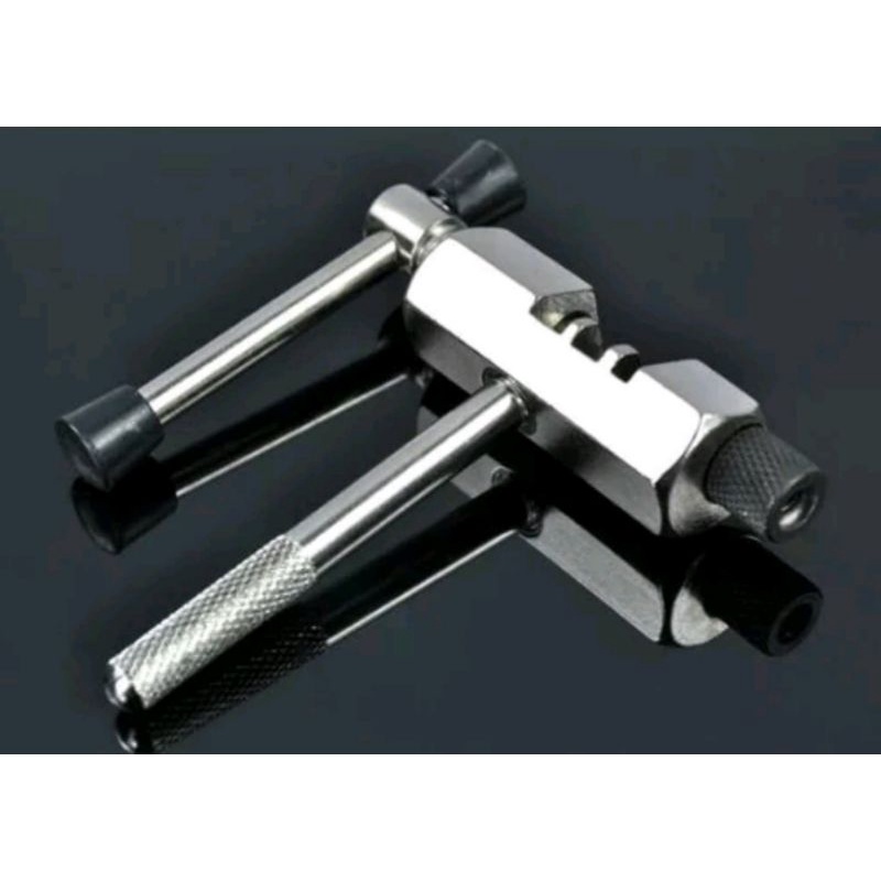 Jual Kunci pemotong Rantai Sepeda Alat Potong Rantai Chain Breaker ...