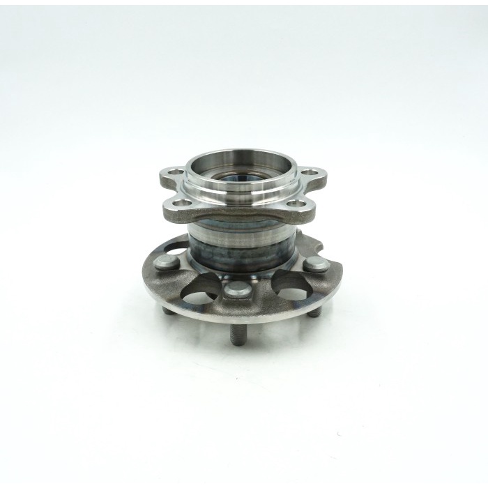 Jual Bearing Roda Belakang Lexus RX300 3DACF037D-2C-AM KOYO Original ...