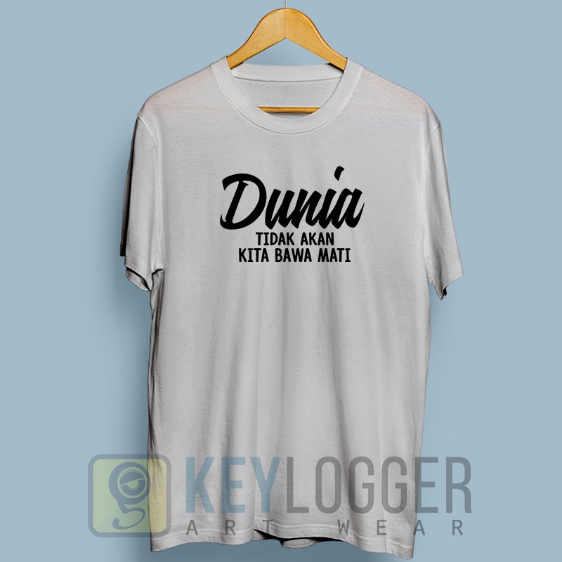 Gambar Produk 6