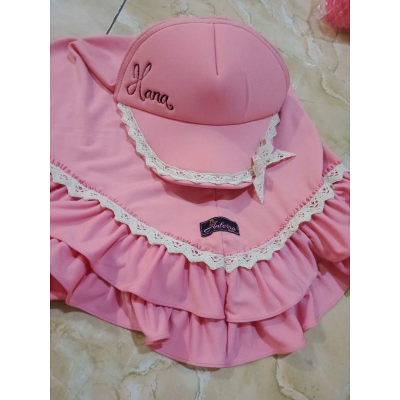 Produk Shaby Store | Shopee Indonesia