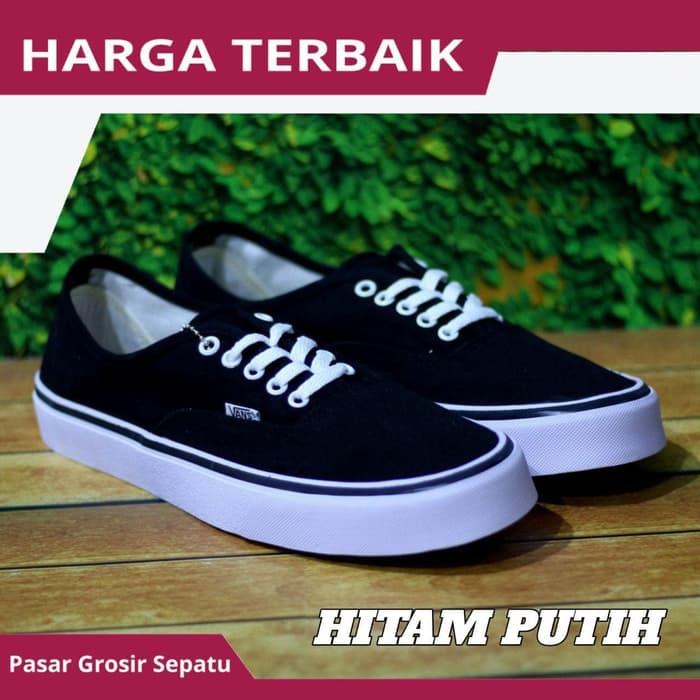 Gambar sepatu vans california sale