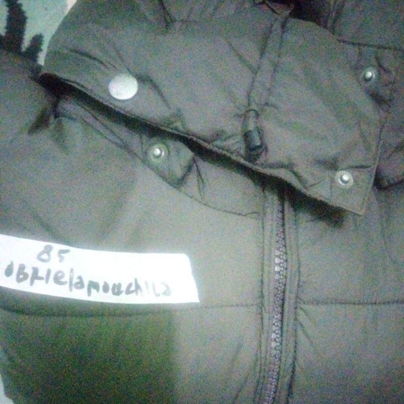 Jual bulang | Shopee Indonesia