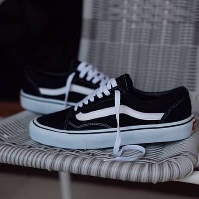 Vans murah cheap