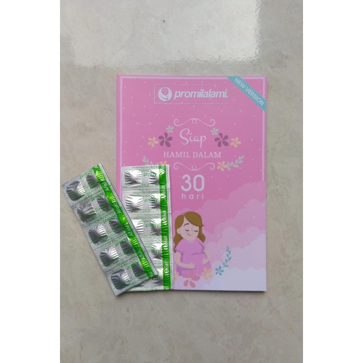 Jual Buku Panduan 30Hari | Shopee Indonesia