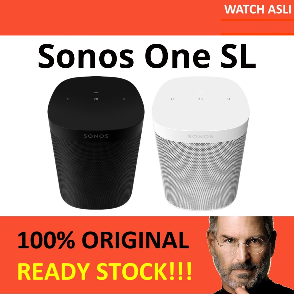 Jual sonos sale one