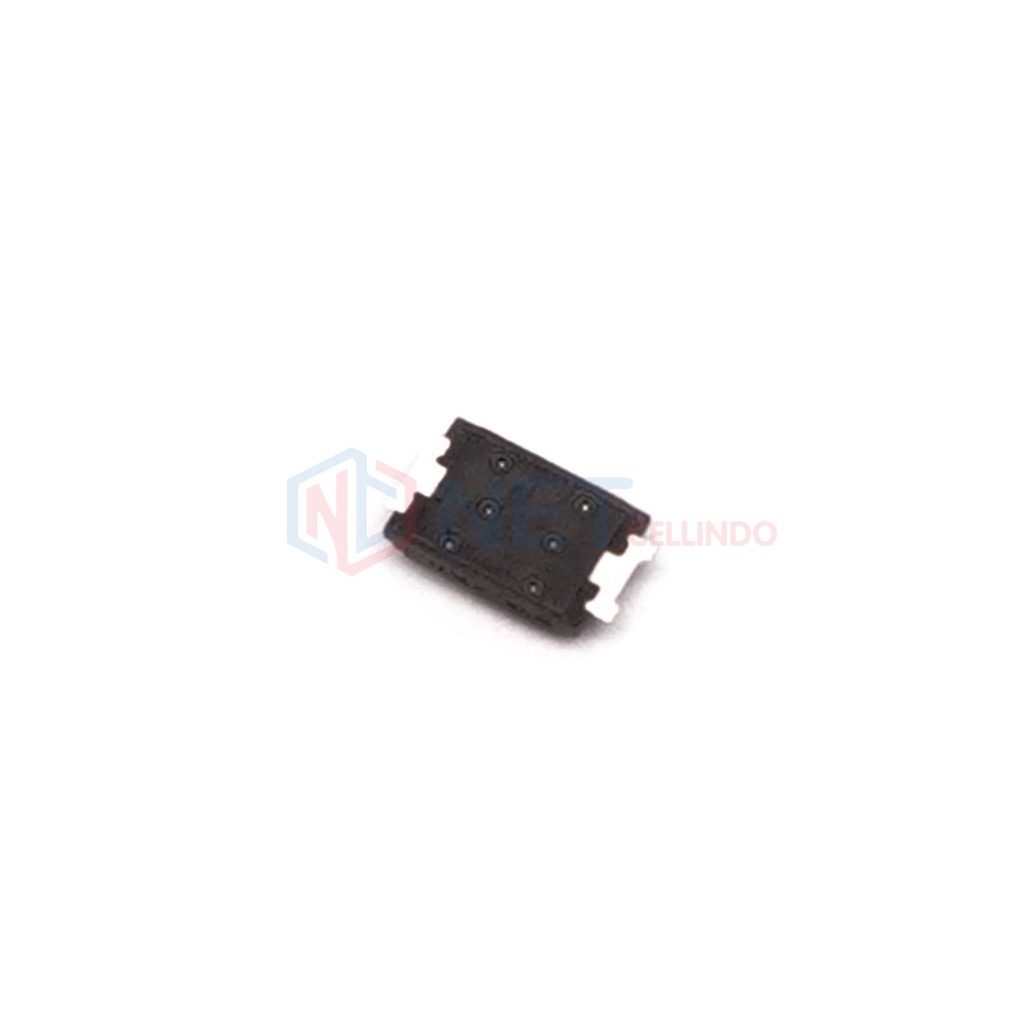 Jual SWITCH ONOFF OPPO R1 / TOMBOL ON OFF / POWER OPPO R1 / R829 ...
