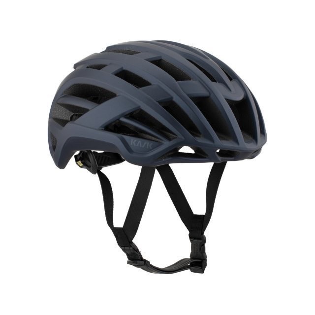 Helm discount roadbike kask