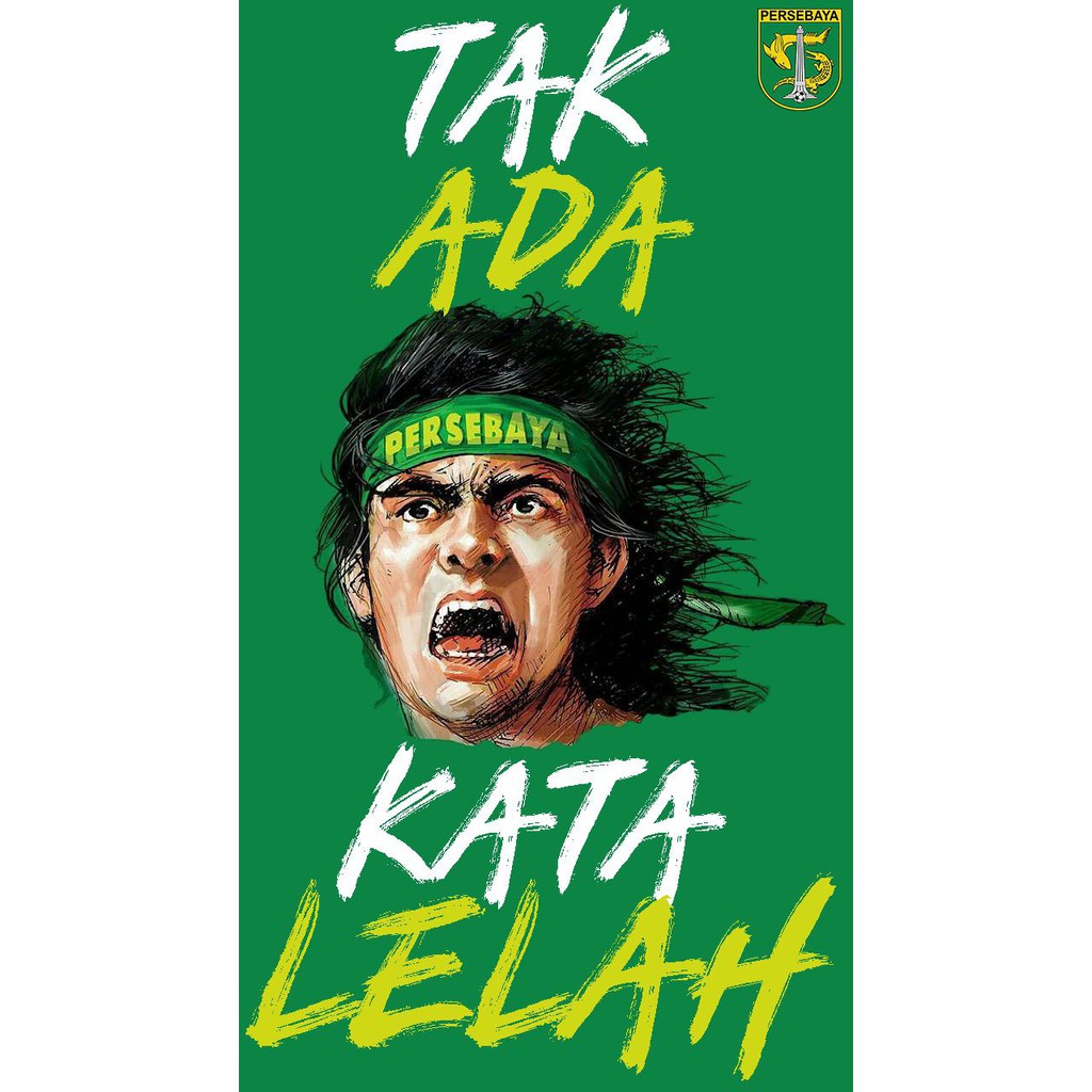 Jual Persebaya Surabaya Wall Decor Dekorasi Hiasan Pajangan Dinding ...