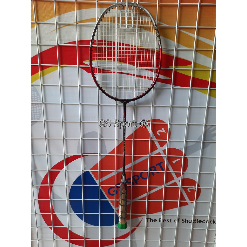 ヨネックス YONEX アーマーテック700 ARMORTEC700