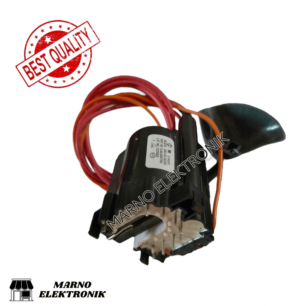 Jual PLAYBACK TV SANYO BSC26-2638S FLYBACK BSC 26-2638S FBT BSC 26 ...