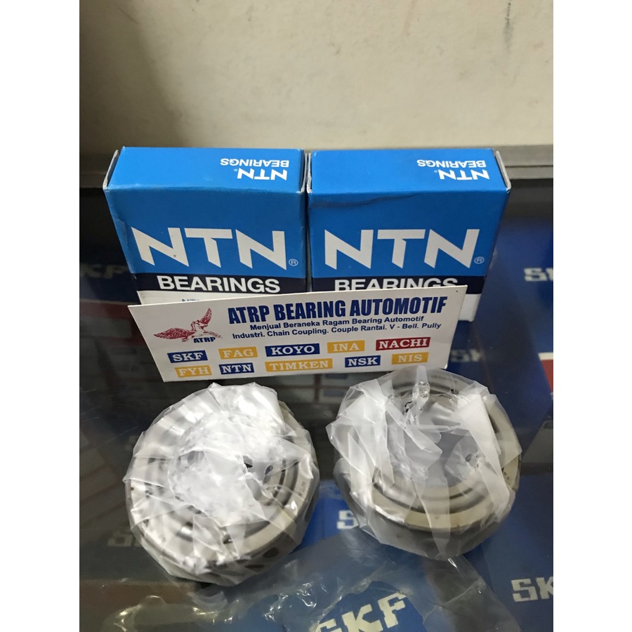 Jual bearing ntn Harga Terbaik & Termurah Desember 2023 | Shopee