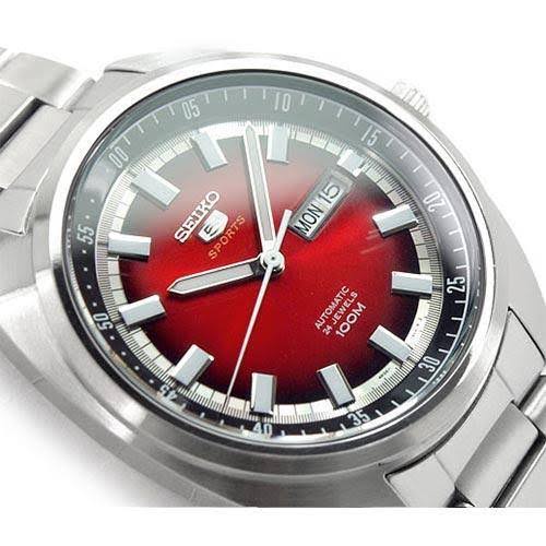 Srpb17k1 seiko hotsell