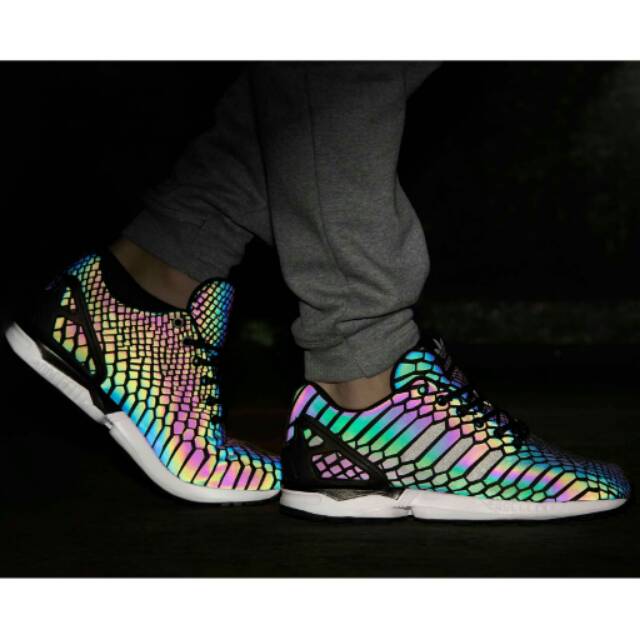 Adidas zx on sale flux xeno indonesia