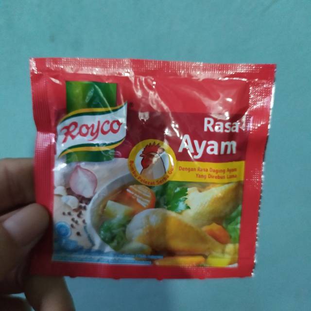 Jual Royco sachet | Shopee Indonesia