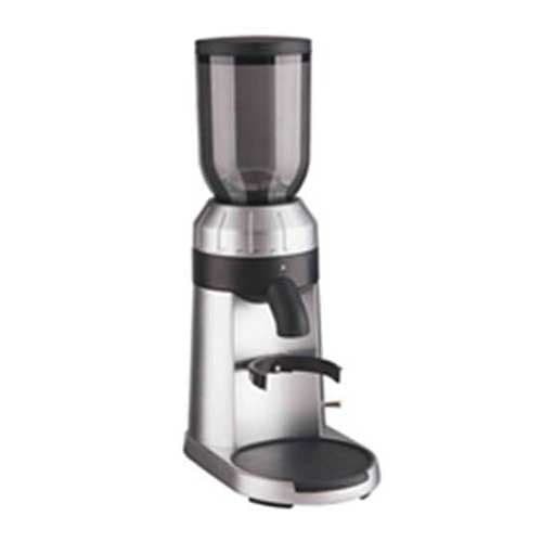 Jual Welhome Coffee Grinder Conical Burr ZD15 Mesin Penggiling Kopi