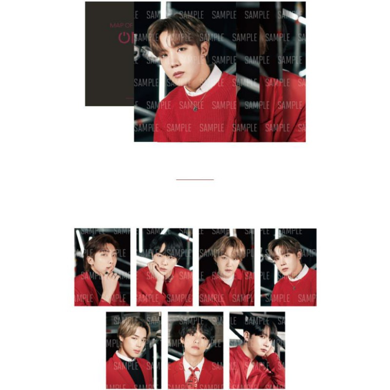 Jual Poster Merch On:e | Shopee Indonesia