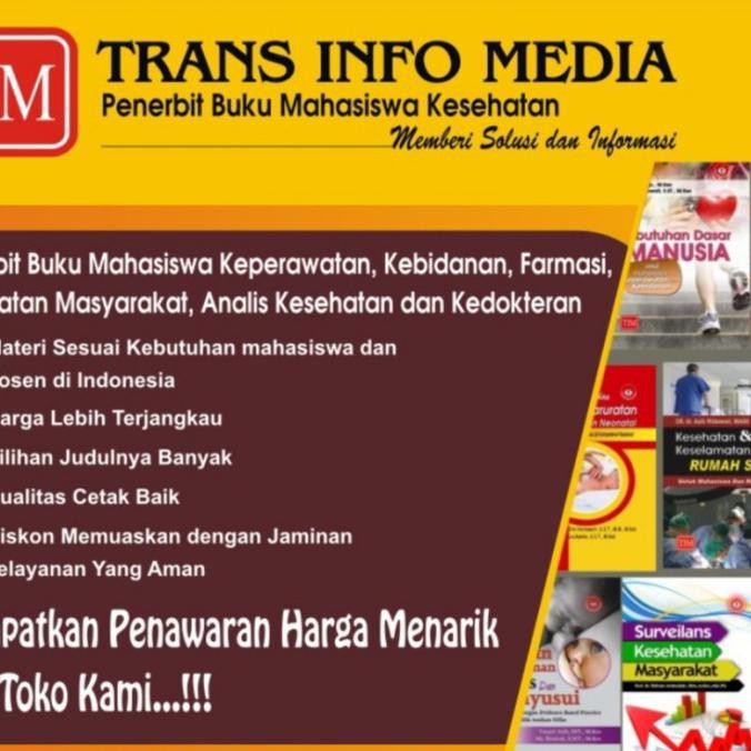 Jual WN05 BUKU SAKU ETIKA PROFESI DAN HUKUM KESEHATAN | Shopee Indonesia