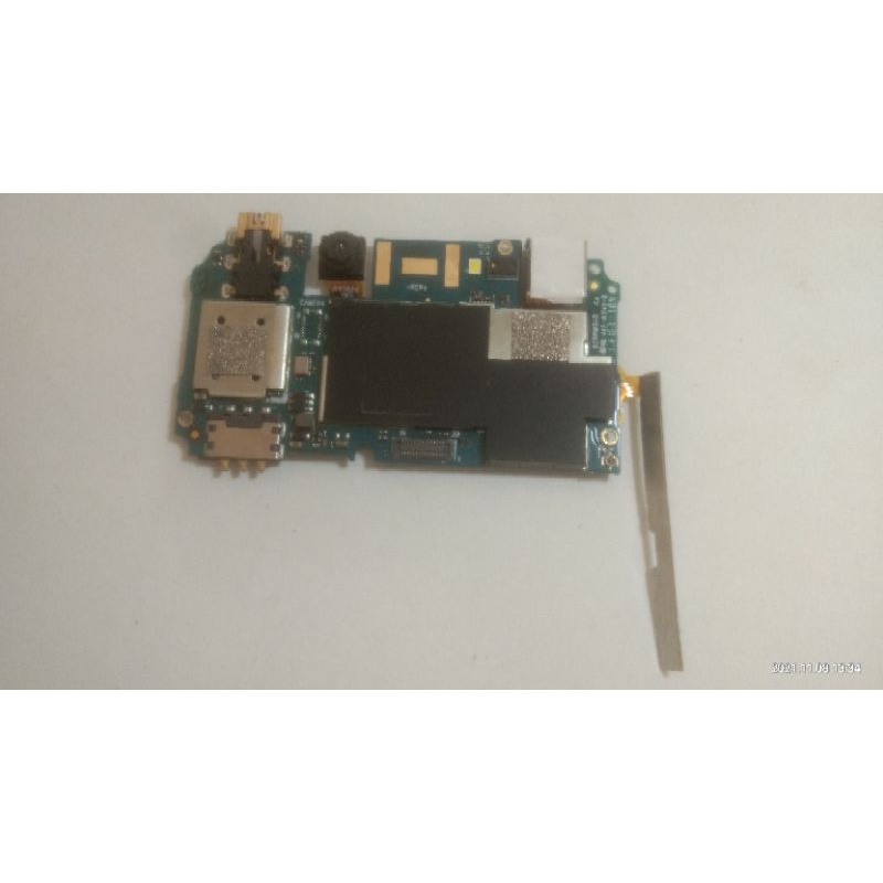 Jual mesin pcb evercoss r50b normal plus kamera muka blkng tombol pwr ...