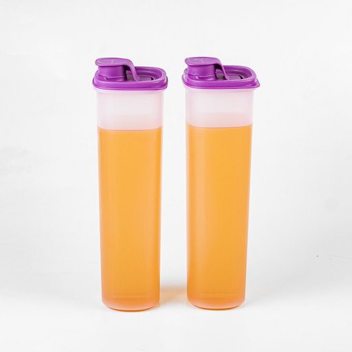 Jual Tupperware 1 Liter | Shopee Indonesia