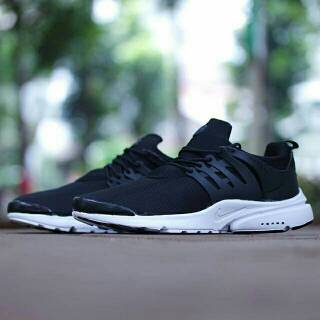 Jual nike outlet presto