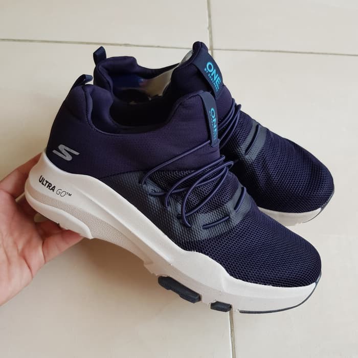 Skechers store ultra one