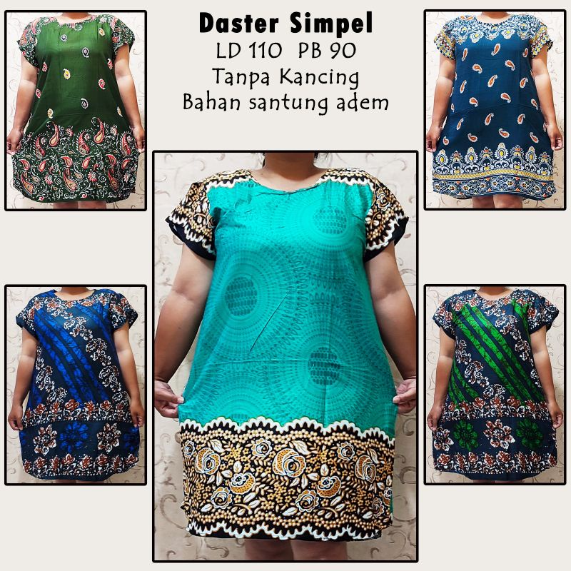 Produk sabia batik | Shopee Indonesia